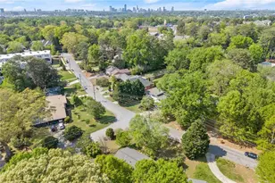 1399 Stephens Dr NE, Atlanta, GA 30329 - Photo 48