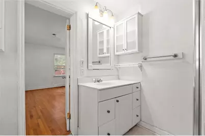 1399 Stephens Drive NE, Atlanta, GA 30329 - Photo 28