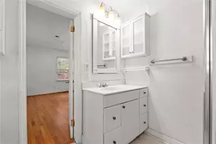 1399 Stephens Dr NE, Atlanta, GA 30329 - Photo 28