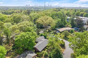 1399 Stephens Dr NE, Atlanta, GA 30329 - Photo 46