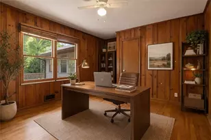 1399 Stephens Dr NE, Atlanta, GA 30329 - Photo 34