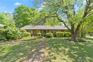 1399 Stephens Dr NE, Atlanta, GA 30329 - Photo 44