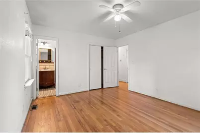 1399 Stephens Drive NE, Atlanta, GA 30329 - Photo 32