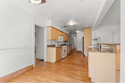 1399 Stephens Drive NE, Atlanta, GA 30329 - Photo 14