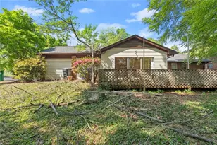 1399 Stephens Dr NE, Atlanta, GA 30329 - Photo 40