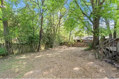 1399 Stephens Drive NE, Atlanta, GA 30329 - Photo 42