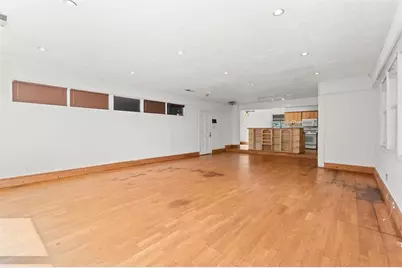 1399 Stephens Drive NE, Atlanta, GA 30329 - Photo 8