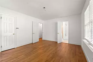 1399 Stephens Dr NE, Atlanta, GA 30329 - Photo 26