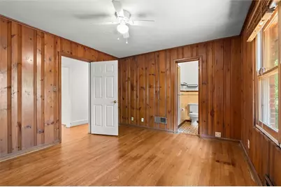 1399 Stephens Drive NE, Atlanta, GA 30329 - Photo 36