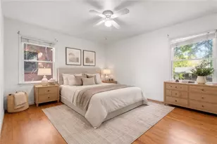 1399 Stephens Dr NE, Atlanta, GA 30329 - Photo 30