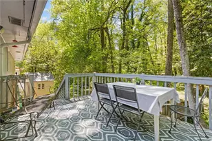 1809 Kimberly Dr SW, Marietta, GA 30008 - Photo 24