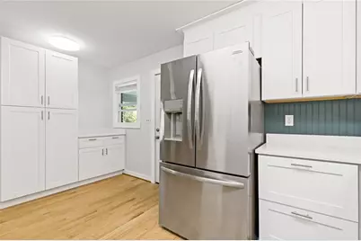 1809 Kimberly Drive SW, Marietta, GA 30008 - Photo 12