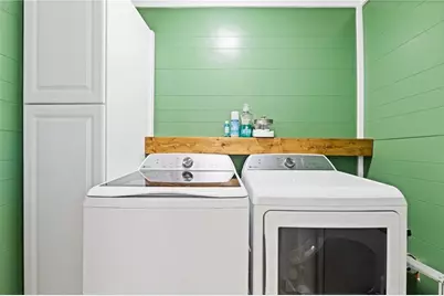 1809 Kimberly Drive SW, Marietta, GA 30008 - Photo 6