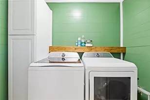 1809 Kimberly Dr SW, Marietta, GA 30008 - Photo 6