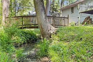 1809 Kimberly Dr SW, Marietta, GA 30008 - Photo 26