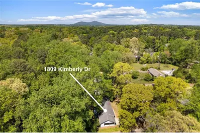 1809 Kimberly Drive SW, Marietta, GA 30008 - Photo 30