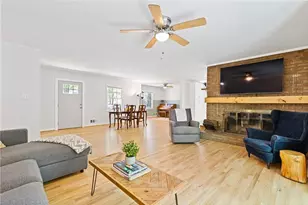 1809 Kimberly Dr SW, Marietta, GA 30008 - Photo 14