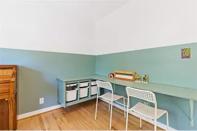 1809 Kimberly Drive SW, Marietta, GA 30008 - Photo 8