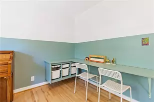 1809 Kimberly Dr SW, Marietta, GA 30008 - Photo 8