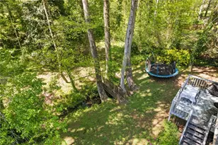 1809 Kimberly Dr SW, Marietta, GA 30008 - Photo 28