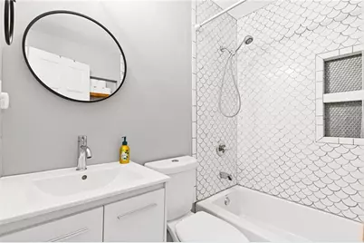 1809 Kimberly Drive SW, Marietta, GA 30008 - Photo 20