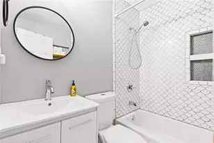 1809 Kimberly Dr SW, Marietta, GA 30008 - Photo 20