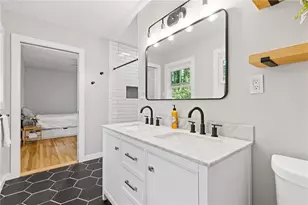 1809 Kimberly Dr SW, Marietta, GA 30008 - Photo 18