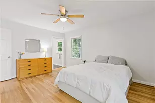 1809 Kimberly Dr SW, Marietta, GA 30008 - Photo 16