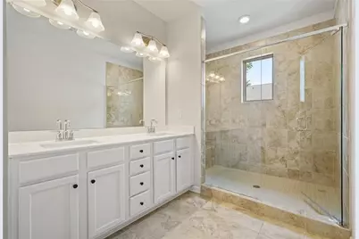 4240 Hickory Pine Alley, Doraville, GA 30360 - Photo 16