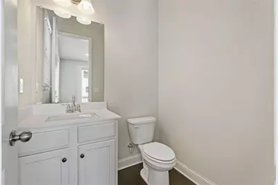 4240 Hickory Pine Alley, Doraville, GA 30360 - Photo 22