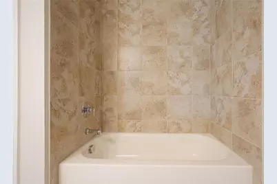 4240 Hickory Pine Alley, Doraville, GA 30360 - Photo 18