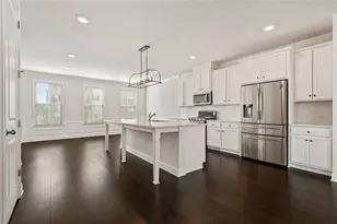 4240 Hickory Pne Aly, Doraville, GA 30360 - Photo 10