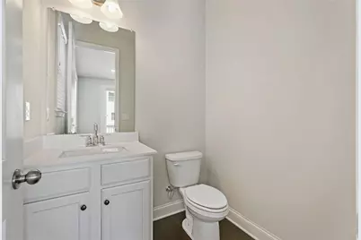4240 Hickory Pine Alley, Doraville, GA 30360 - Photo 22
