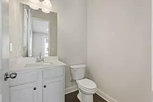 4240 Hickory Pne Aly, Doraville, GA 30360 - Photo 22