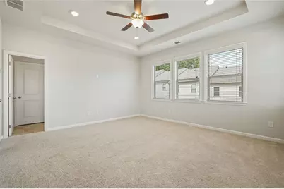 4240 Hickory Pine Alley, Doraville, GA 30360 - Photo 14