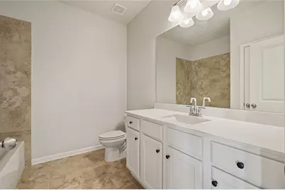4240 Hickory Pine Alley, Doraville, GA 30360 - Photo 20