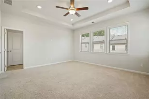 4240 Hickory Pne Aly, Doraville, GA 30360 - Photo 14