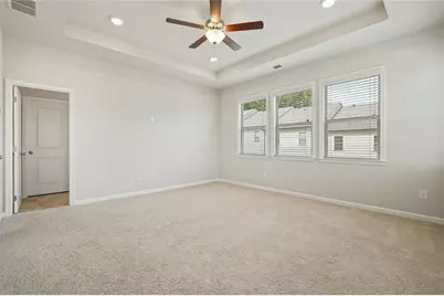 4240 Hickory Pine Alley, Doraville, GA 30360 - Photo 14