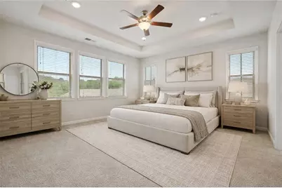 4240 Hickory Pine Alley, Doraville, GA 30360 - Photo 4