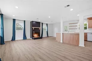 4740 Shadyrest Dr, Powder Springs, GA 30127 - Photo 6