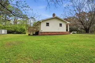 4740 Shadyrest Dr, Powder Springs, GA 30127 - Photo 40