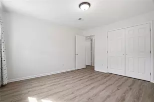 4740 Shadyrest Dr, Powder Springs, GA 30127 - Photo 20