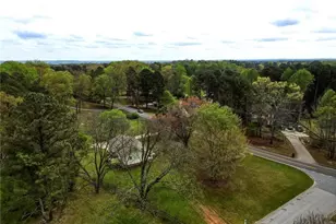 4740 Shadyrest Dr, Powder Springs, GA 30127 - Photo 52