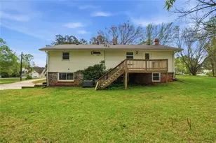 4740 Shadyrest Dr, Powder Springs, GA 30127 - Photo 42