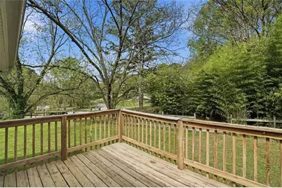4740 Shady Rest Drive, Powder Springs, GA 30127 - Photo 46