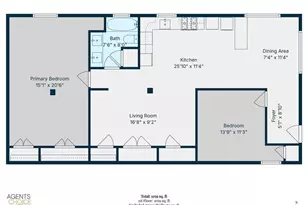 4740 Shadyrest Dr, Powder Springs, GA 30127 - Photo 54