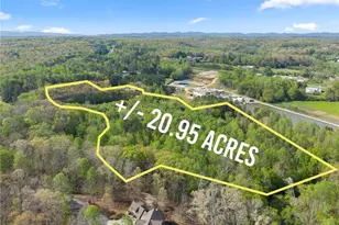 319 River Valley Rd, Dawsonville, GA 30534 - Photo 74