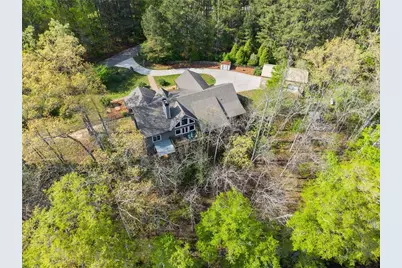 319 River Valley Road, Dawsonville, GA 30534 - Photo 78