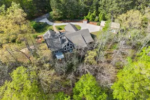 319 River Valley Rd, Dawsonville, GA 30534 - Photo 78