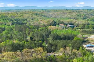 319 River Valley Rd, Dawsonville, GA 30534 - Photo 68